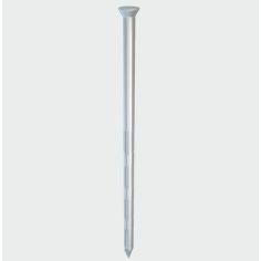 2.5mm x 40mm Masonry Nails Pack of 50