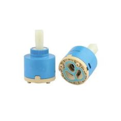 Mixer Cartridge For Mixer Tap - 35mm