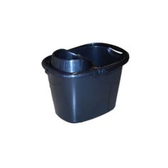 Mop Bucket Graphite