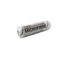 ProDec Advance Medium Pile Microfibre 225mm / 38mm