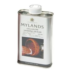 Mylands 500ml Cellulose Sanding Sealer