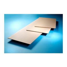 Cheshire Mouldings MDF Panel 12mm 1220 x 610
