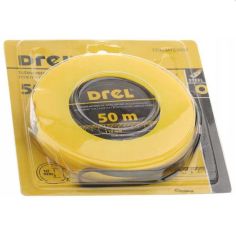 Drel Measuring Tape - 50m