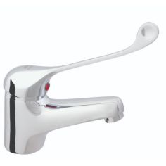 Washbasin faucet P-18 Medic