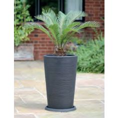 Varese Medium Planter 