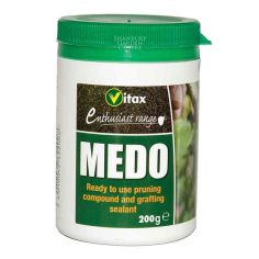 Vitax Medo Pruning Balm - 200g