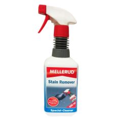 Mellerud Stain Remover - 500ml