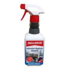 Mellerud Intensive Hygienic Cleaner - 500ml