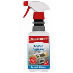 MELLERUD Kitchen Degreaser - 500ml