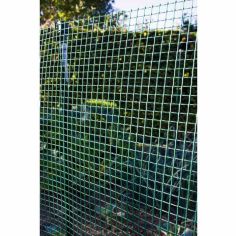 Ambassador Garden Mesh 3 x 1m