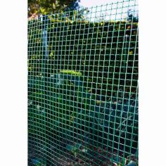 Ambassador Garden Mesh - 5 X 0.5m