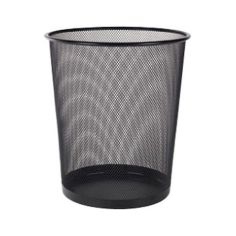 Mesh Bin 