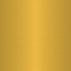 Golden Metallic Effect Self Adhesive Contact 1m x 45cm