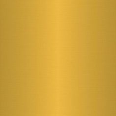 Golden Metallic Effect Self Adhesive Contact 1m x 45cm