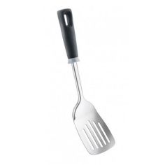 Metaltex Maximo Stainless Steel Spatula