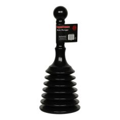 SupaHome Midi Plunger