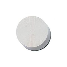 BB08 Mini Buzzer