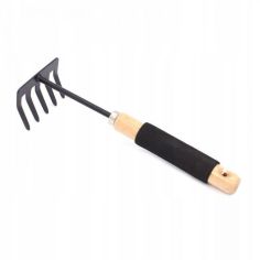 Mini Garden Rake