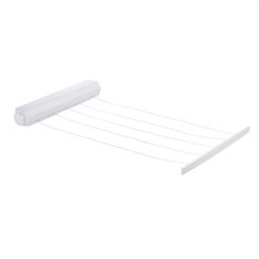 Minky 5 Line Retractable Clothes Line