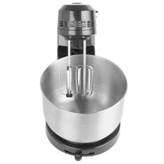 Progress Compact 5-Speed 3.5L Mixer