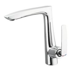 Kitchen Mixer Tap (Aero-33)