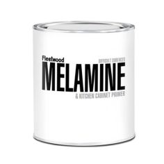 Fleetwood Difficult Surfaces MELAMINE & Kitchen Cabinet Primer - 2.5L