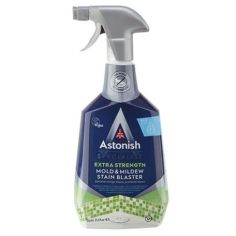 Astonish Mould and Mildew - 750ml