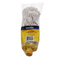 Premier 200g (No. 12) Polycotton Mop Head