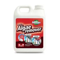 Hygeia Mosgo Algae Remover - 1L