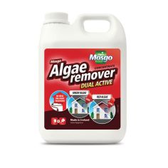 Mosgo Dual Active Algae Remover 2.5L