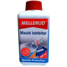 MELLERUD Spray anti-moisissure, 1 x 0,5 l