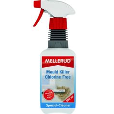Mellerud Mould Killer Chlorine Free - 500ml