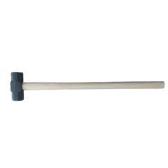 Moy Hickory Handled Sledge 7lb