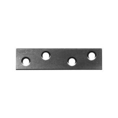 3in Mending Plate 325