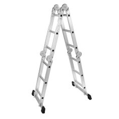 Multi Purpose Ladder 