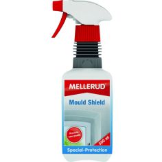 Mellerud Mould Shield Spray 500ml