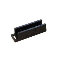 205mm Plastic Mini Plus Mitre Box