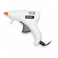 Arrow MT300™ Mini Glue Gun