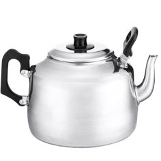 Mtk Housewares Tea Pot 4 Pint / 2.2L