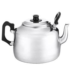 Mtk Housewares Tea Pot 8 Pint / 4.5L
