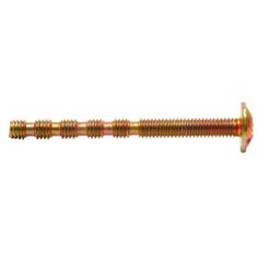 M4 Multi Length Screws (Each)