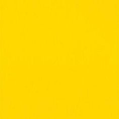 Mustard Yellow Gloss Self Adhesive Contact 1m x 45cm 