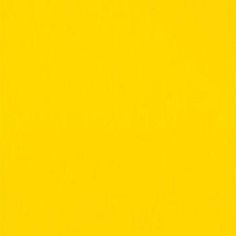 Mustard Yellow Gloss Self Adhesive Contact 1m x 45cm