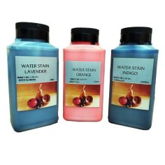 Mylands Water Stain - 250ml