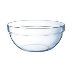 Luminarc Salad Bowl - 26cm 