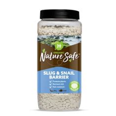 Nature Safe Slug and Snail Barrier 