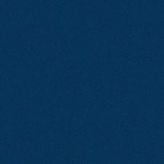 D-C-Fix Self-Adhesive Navy Blue Velour Contact - 45cm x 5m