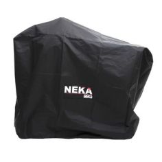 Neka Barbecue Cover - 125 x 70 x 90cm