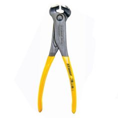 F.F.Group A Type End Cutting Nipper Pliers - 180mm