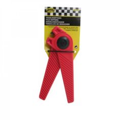 Benson Tile Nippers